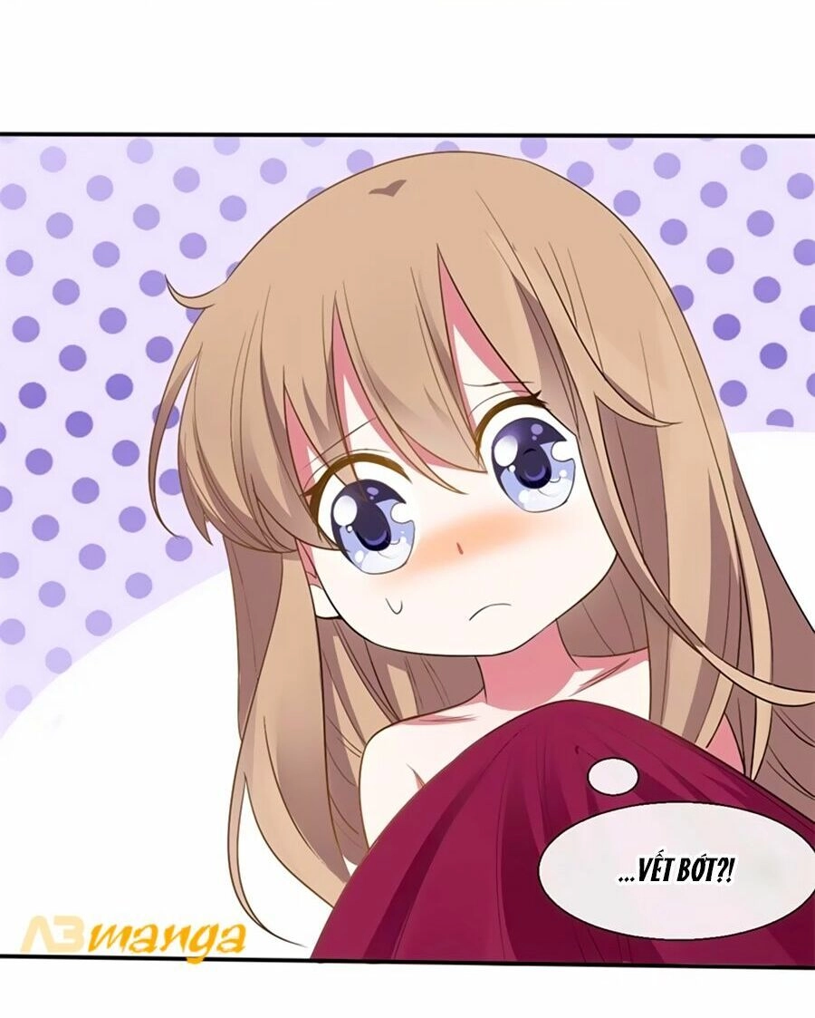 Đích Nữ Hữu Độc Chapter 16 - 7