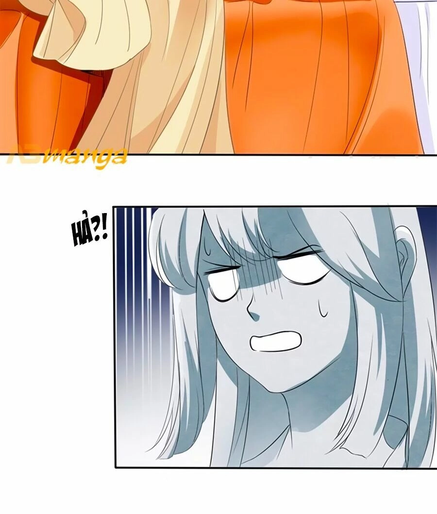 Đích Nữ Hữu Độc Chapter 16 - 26