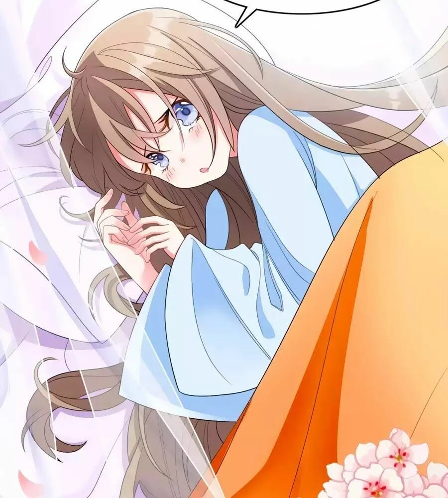 Đích Nữ Hữu Độc Chapter 17 - 3