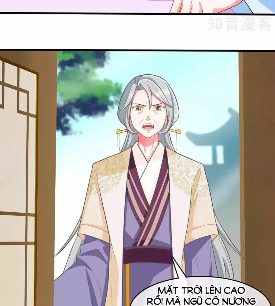 Đích Nữ Hữu Độc Chapter 17 - 7