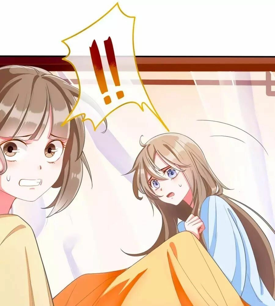 Đích Nữ Hữu Độc Chapter 17 - 9