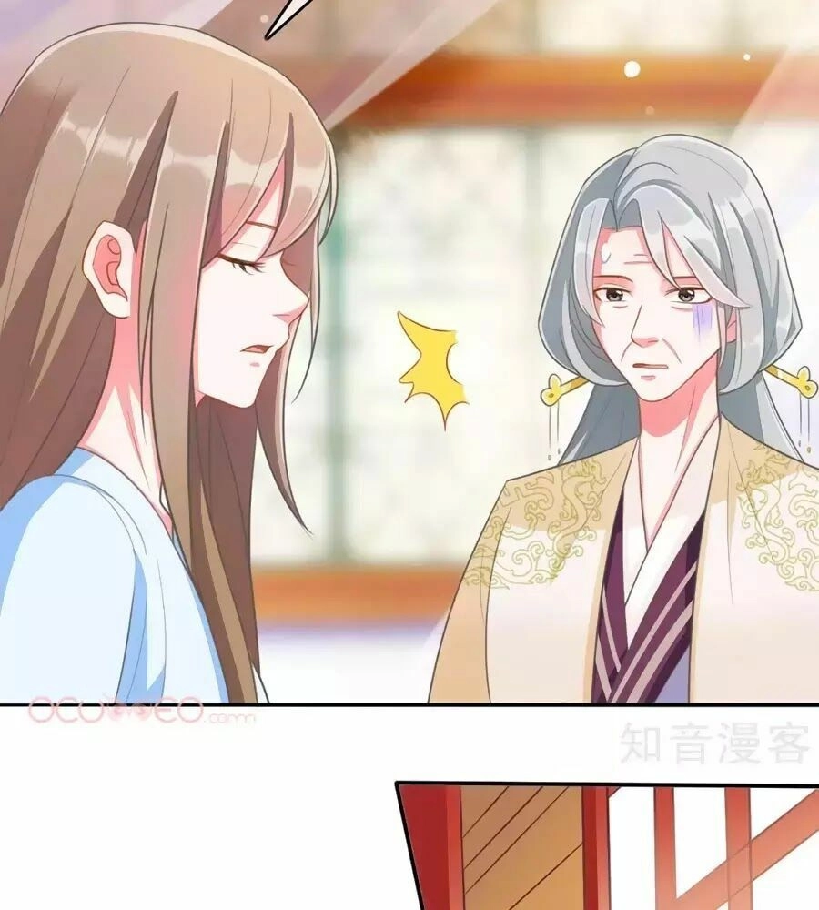 Đích Nữ Hữu Độc Chapter 17 - 14