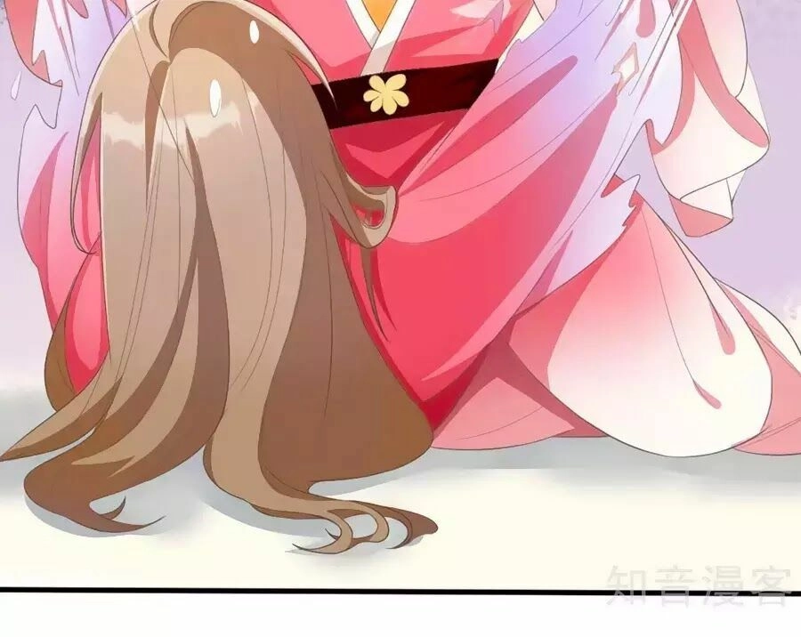 Đích Nữ Hữu Độc Chapter 17 - 22