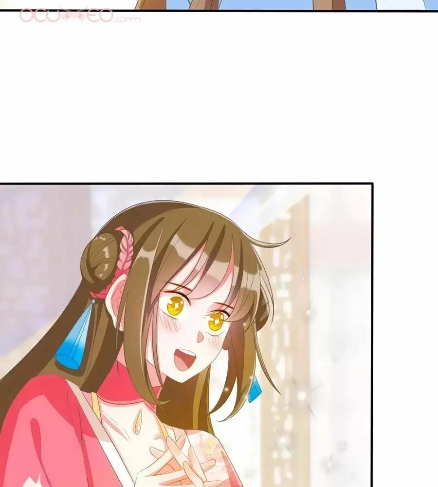 Đích Nữ Hữu Độc Chapter 17 - 24