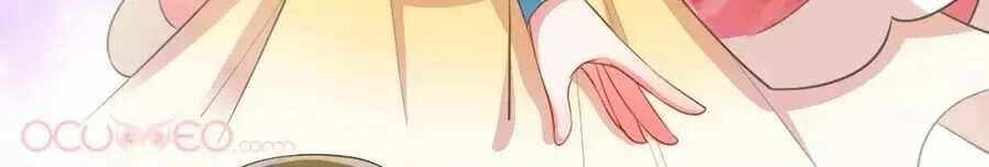 Đích Nữ Hữu Độc Chapter 17 - 27