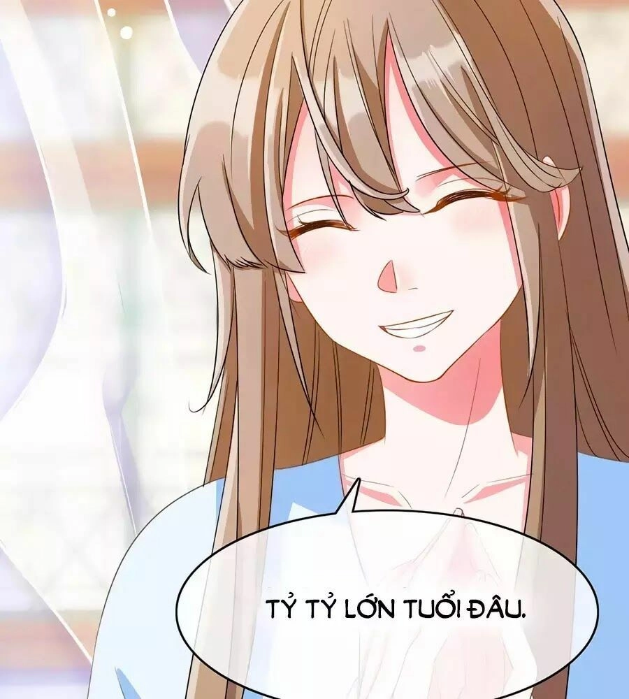 Đích Nữ Hữu Độc Chapter 17 - 30