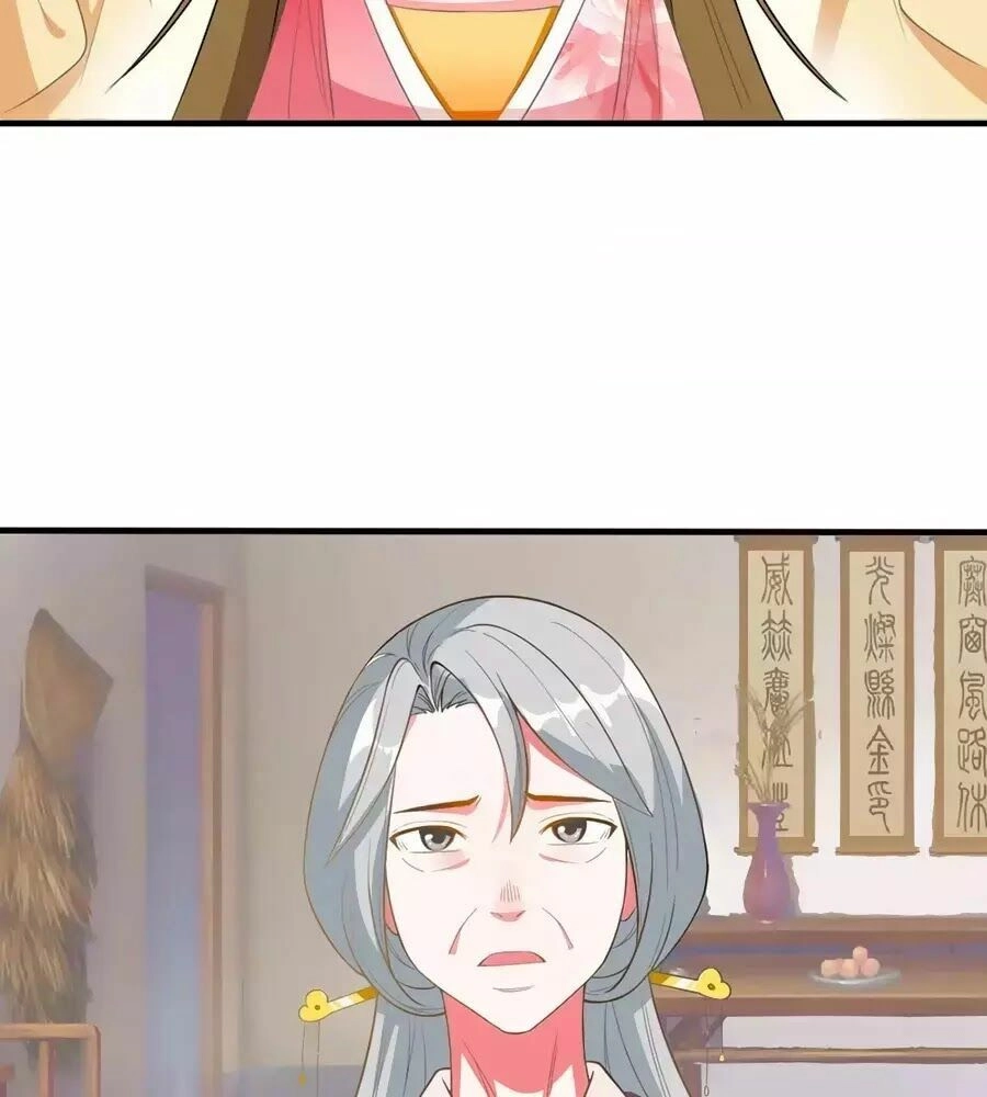 Đích Nữ Hữu Độc Chapter 17 - 33