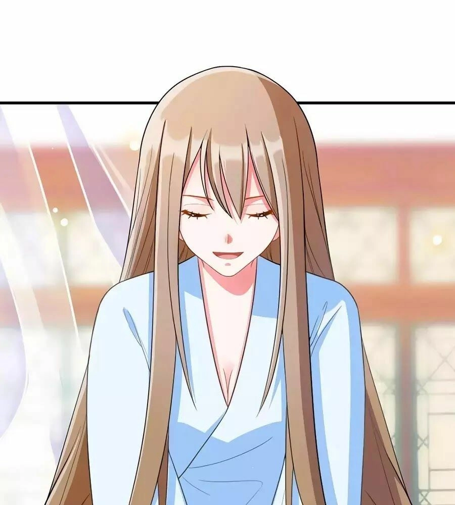 Đích Nữ Hữu Độc Chapter 17 - 36