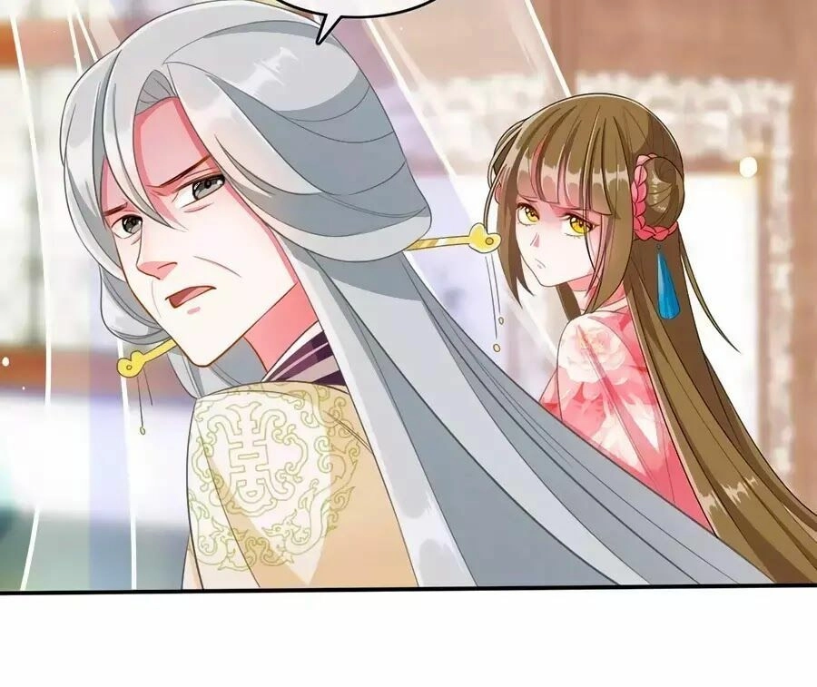 Đích Nữ Hữu Độc Chapter 17 - 39