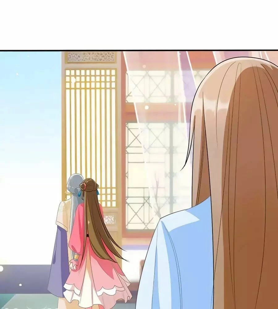 Đích Nữ Hữu Độc Chapter 17 - 40