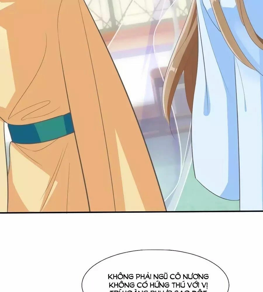 Đích Nữ Hữu Độc Chapter 17 - 42