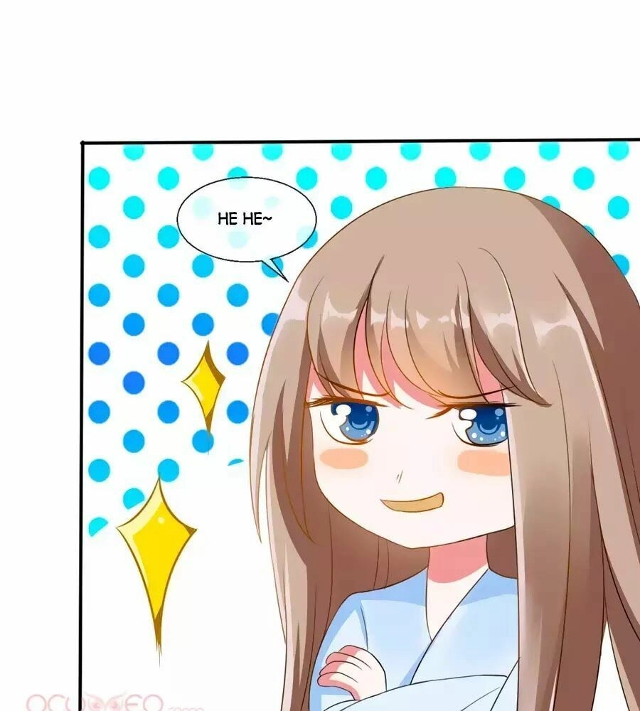 Đích Nữ Hữu Độc Chapter 17 - 44