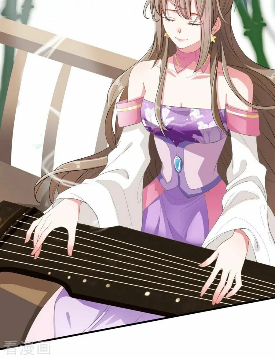 Đích Nữ Hữu Độc Chapter 18 - 13