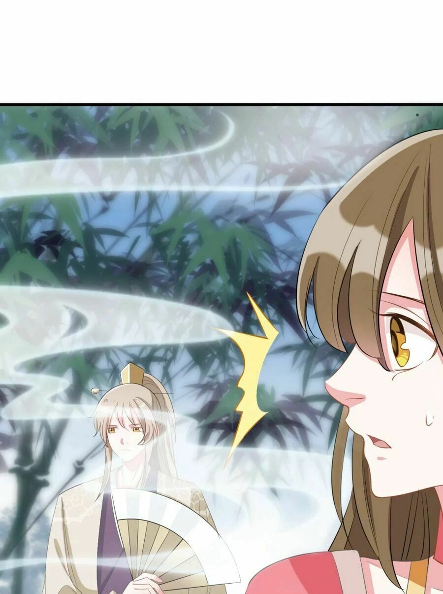 Đích Nữ Hữu Độc Chapter 18 - 17