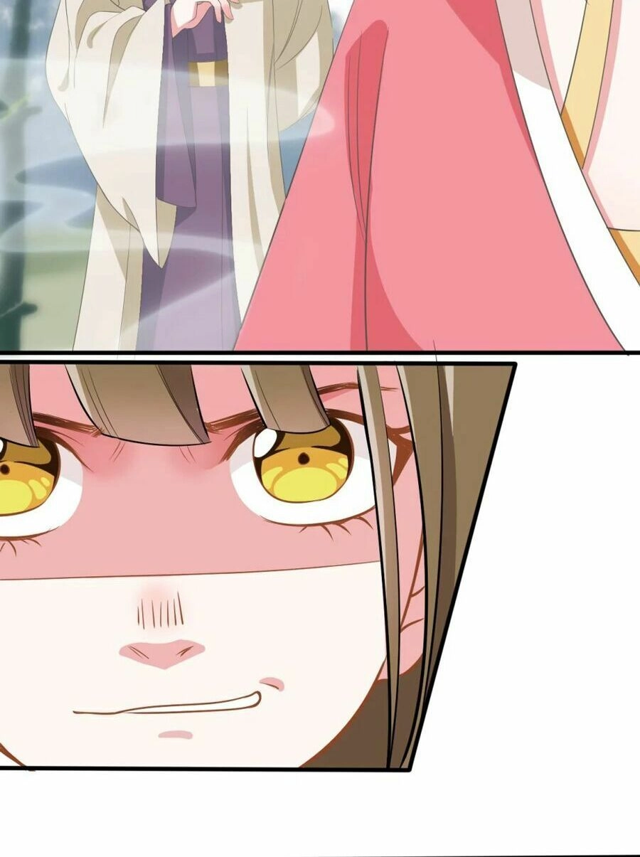 Đích Nữ Hữu Độc Chapter 18 - 18