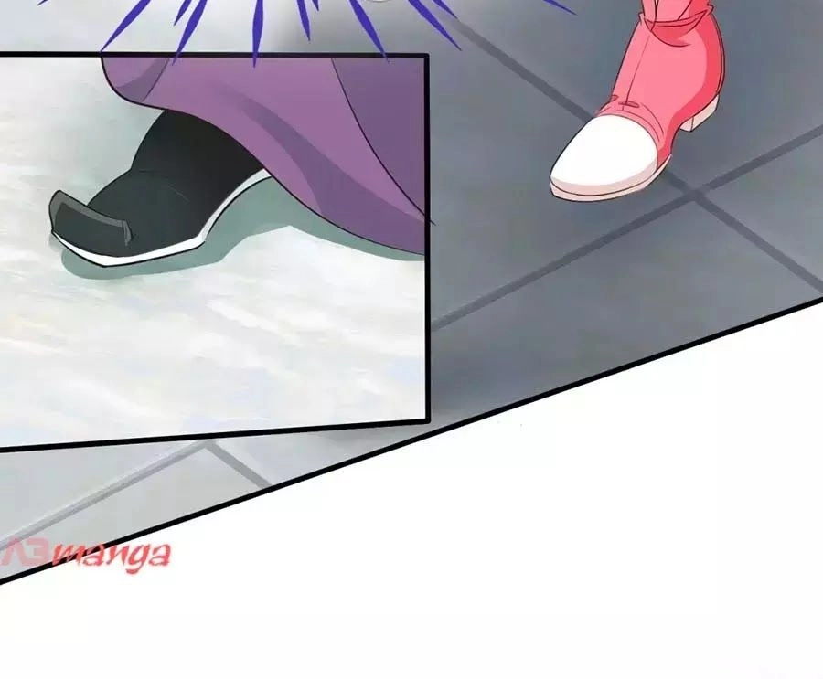 Đích Nữ Hữu Độc Chapter 19 - 6