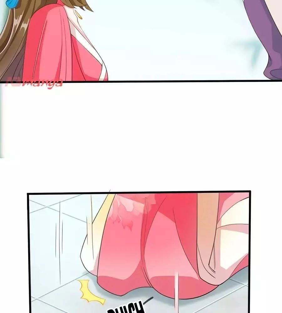 Đích Nữ Hữu Độc Chapter 19 - 8