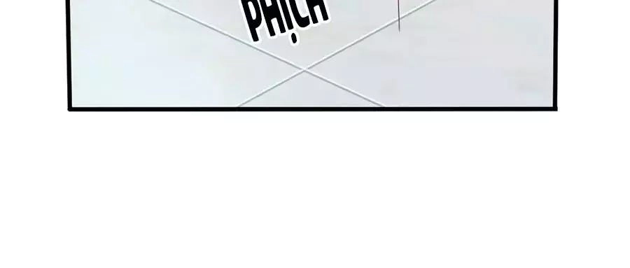 Đích Nữ Hữu Độc Chapter 19 - 9