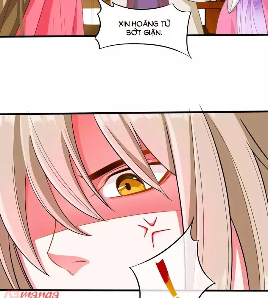 Đích Nữ Hữu Độc Chapter 19 - 11