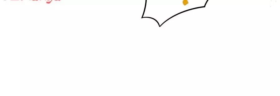 Đích Nữ Hữu Độc Chapter 19 - 12