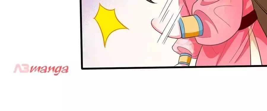 Đích Nữ Hữu Độc Chapter 19 - 15