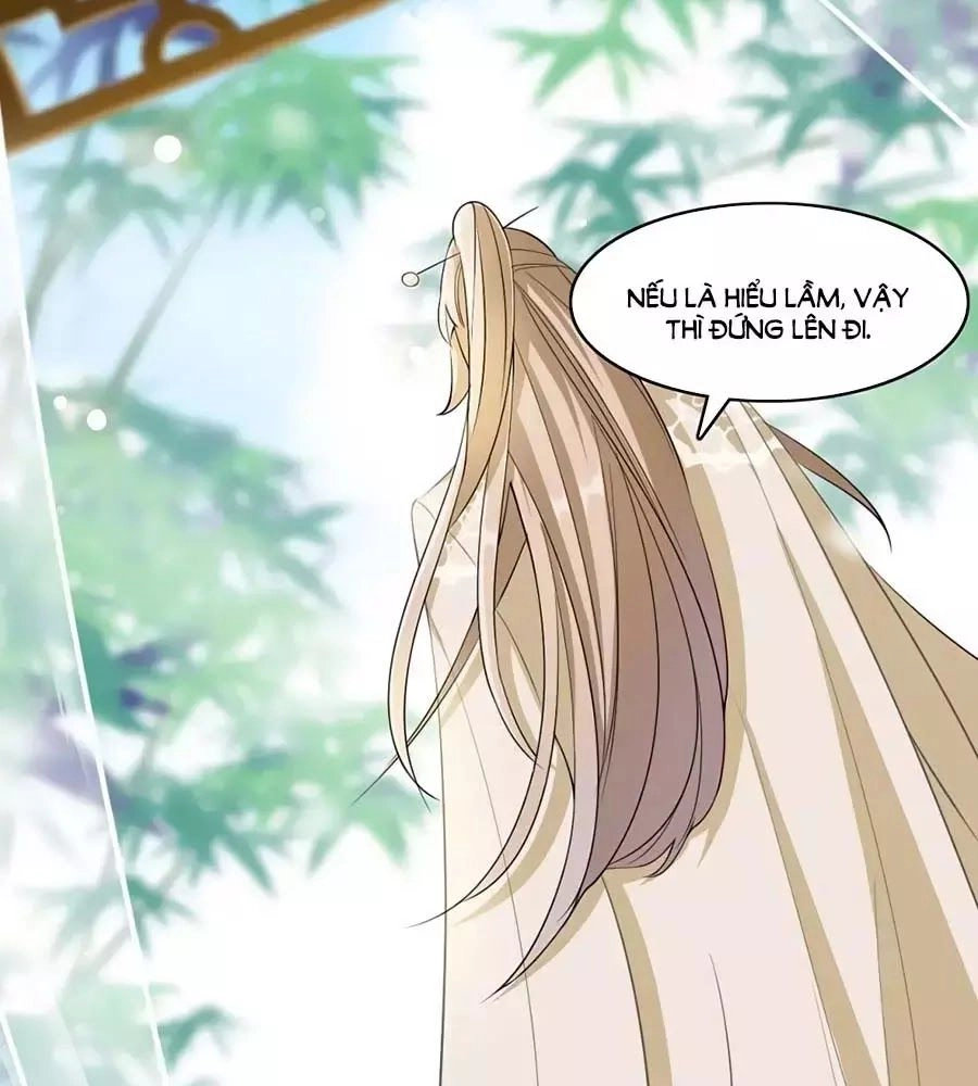 Đích Nữ Hữu Độc Chapter 19 - 17