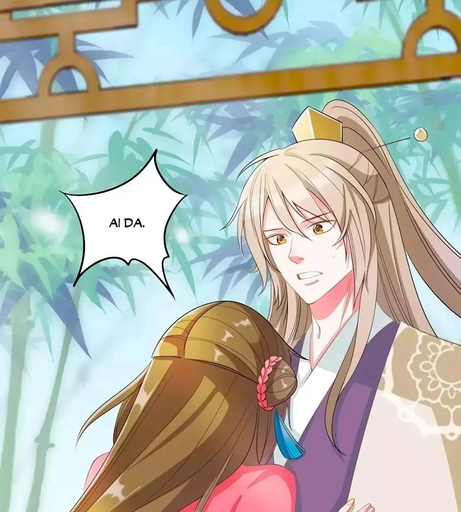 Đích Nữ Hữu Độc Chapter 19 - 19