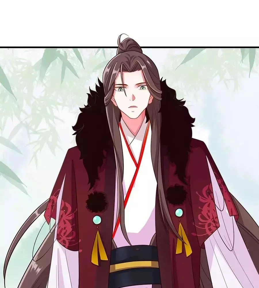 Đích Nữ Hữu Độc Chapter 19 - 36