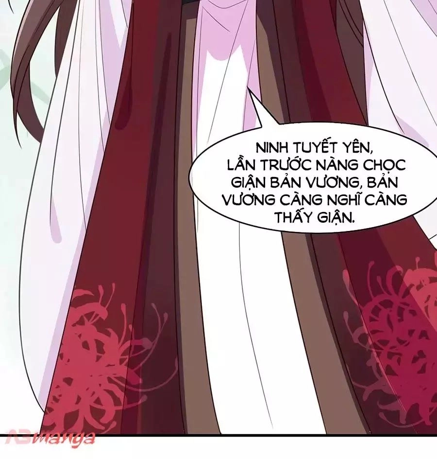 Đích Nữ Hữu Độc Chapter 19 - 37