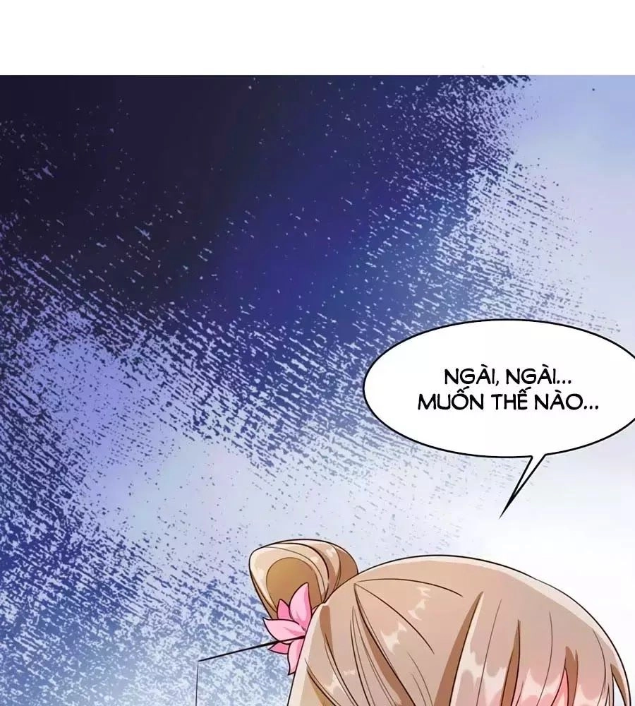 Đích Nữ Hữu Độc Chapter 19 - 38