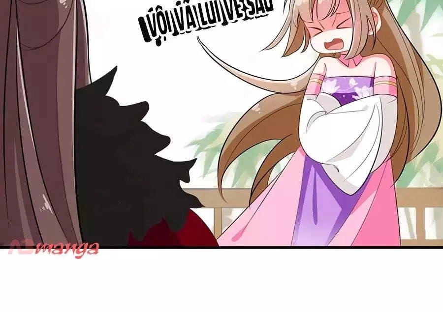 Đích Nữ Hữu Độc Chapter 19 - 40