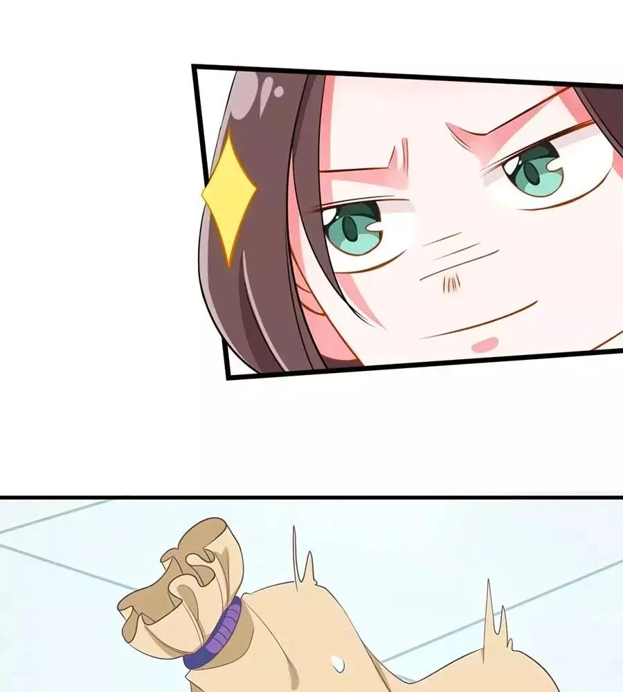 Đích Nữ Hữu Độc Chapter 19 - 43