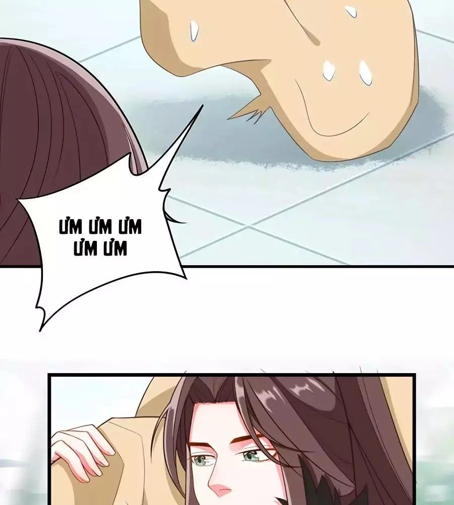 Đích Nữ Hữu Độc Chapter 19 - 44