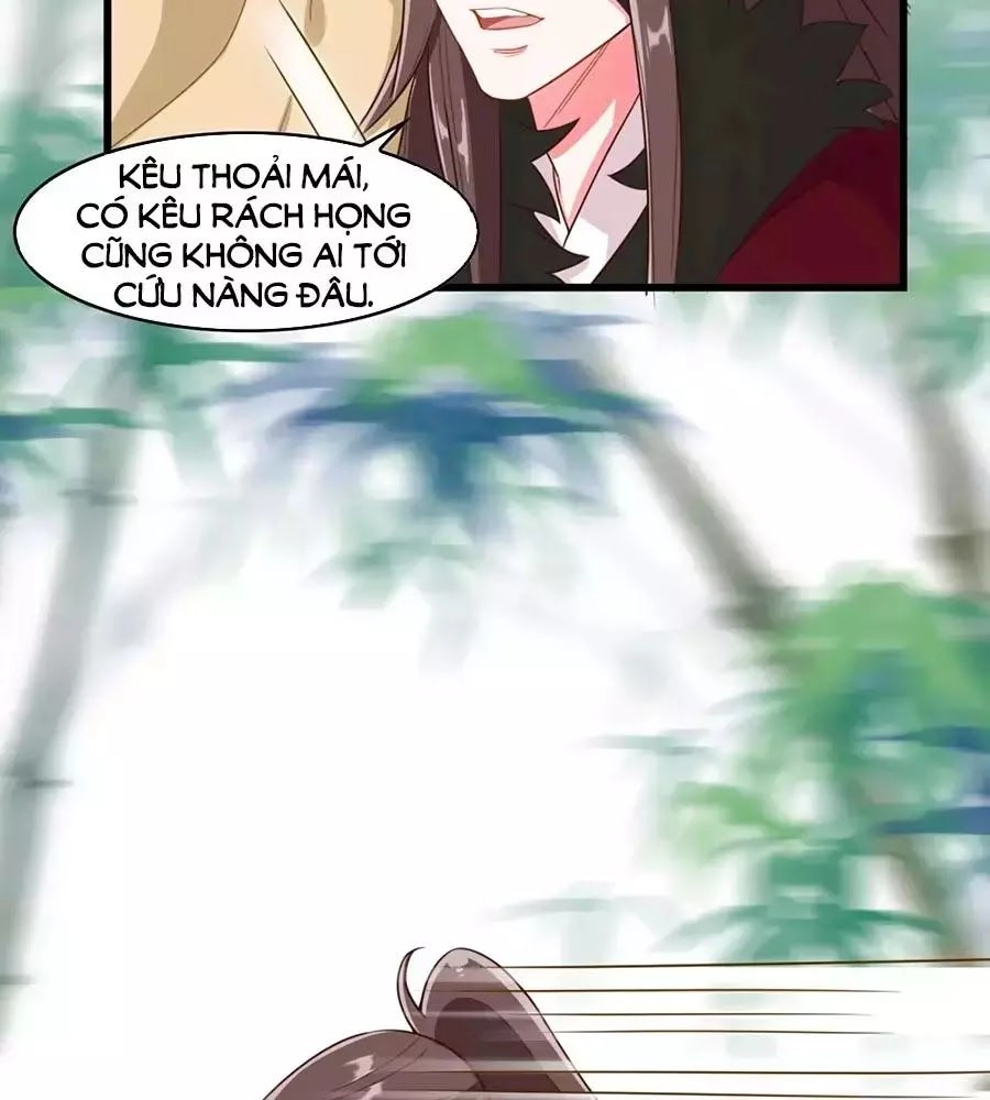 Đích Nữ Hữu Độc Chapter 19 - 45