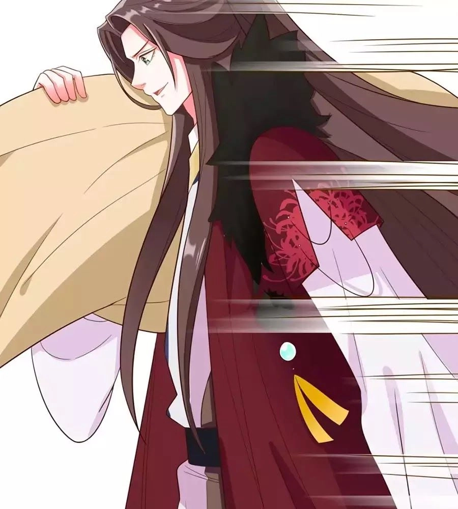 Đích Nữ Hữu Độc Chapter 19 - 46