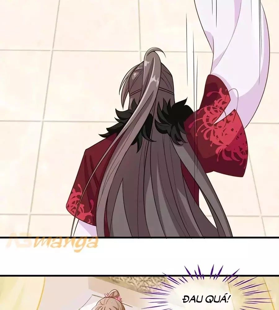 Đích Nữ Hữu Độc Chapter 20 - 2