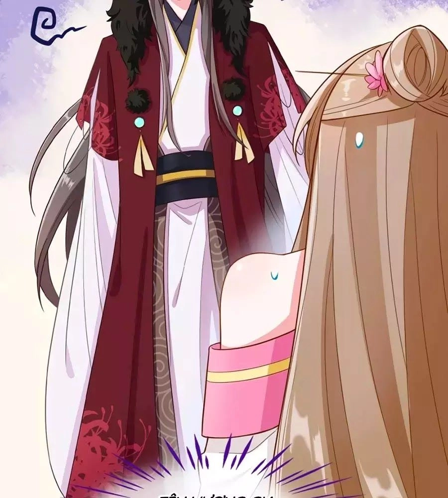 Đích Nữ Hữu Độc Chapter 20 - 4