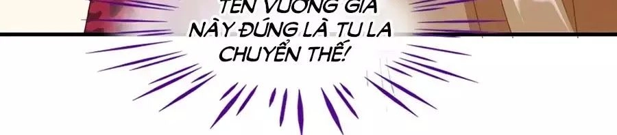 Đích Nữ Hữu Độc Chapter 20 - 5