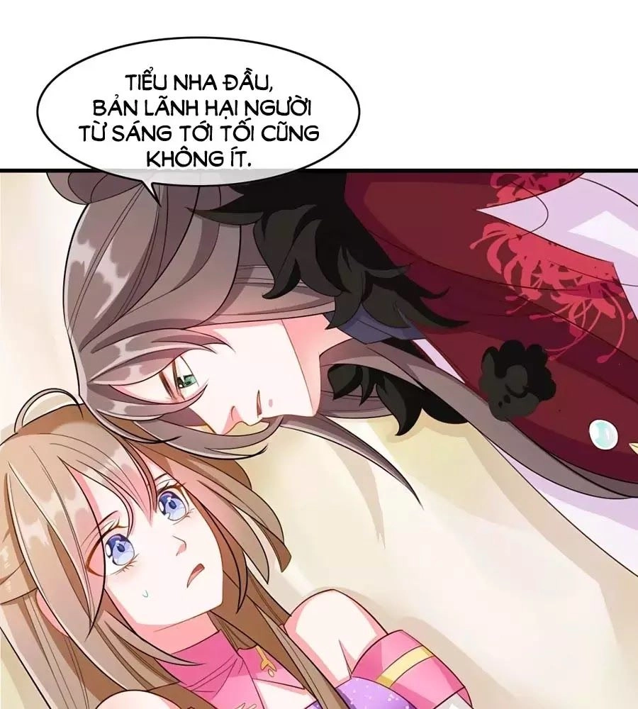 Đích Nữ Hữu Độc Chapter 20 - 6