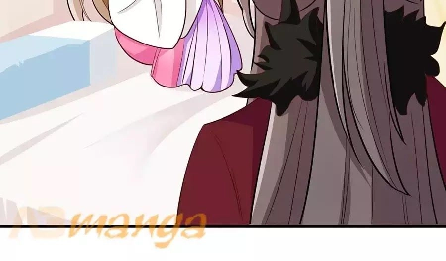 Đích Nữ Hữu Độc Chapter 20 - 9