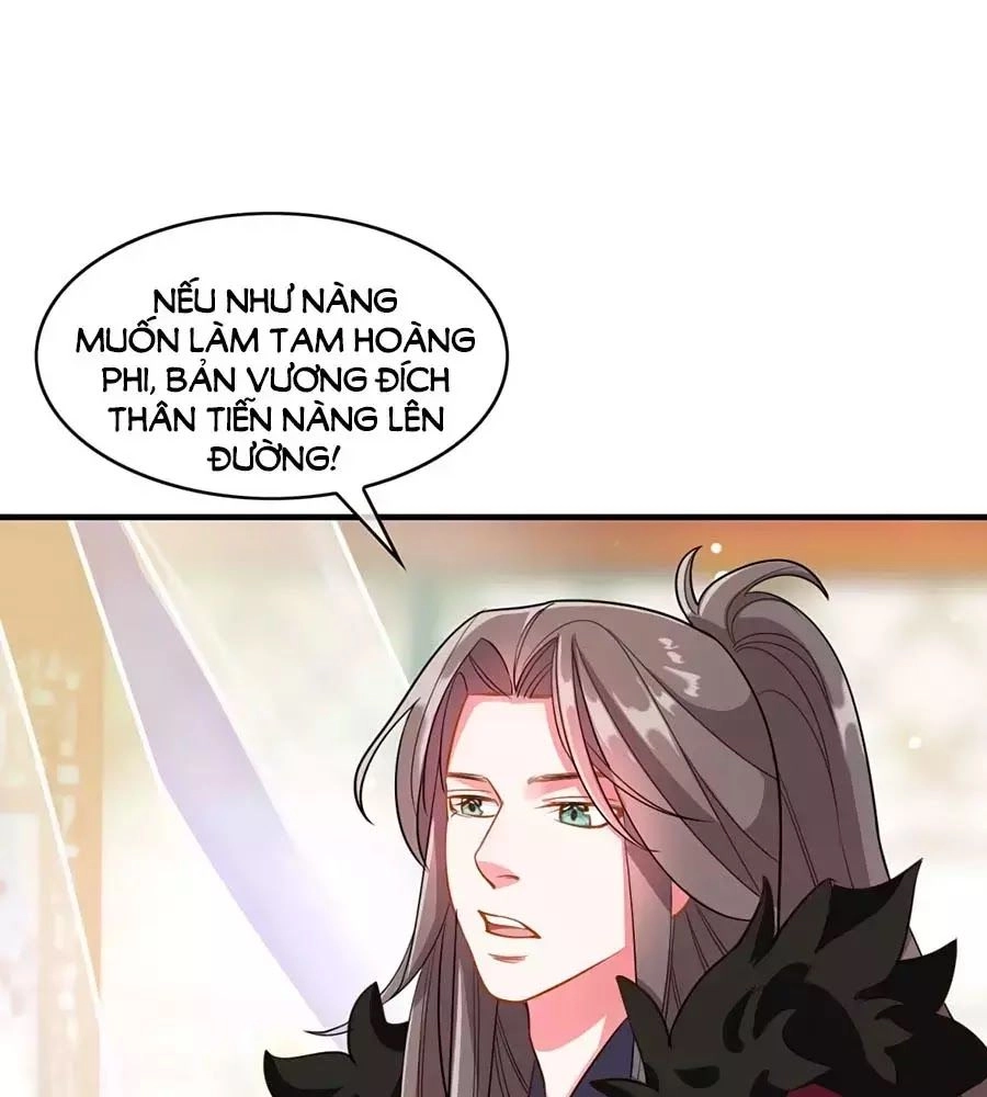 Đích Nữ Hữu Độc Chapter 20 - 10