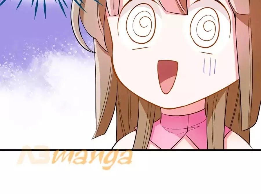 Đích Nữ Hữu Độc Chapter 20 - 12