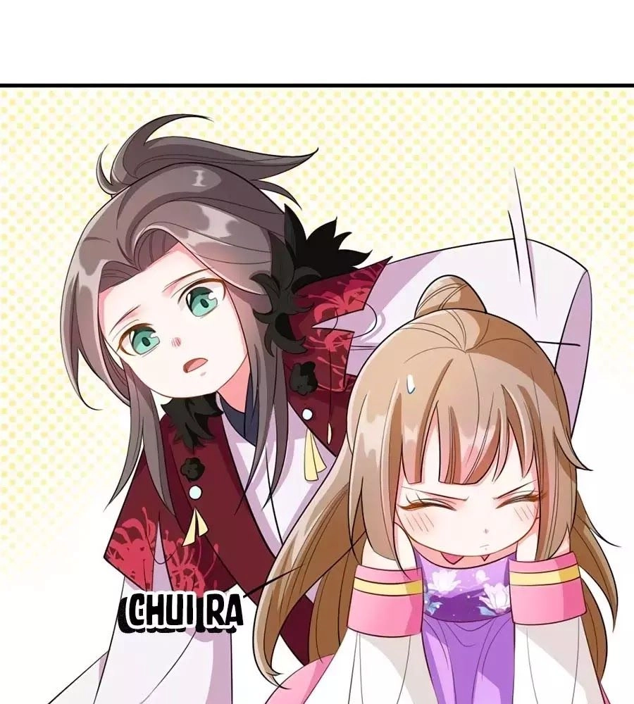 Đích Nữ Hữu Độc Chapter 20 - 13