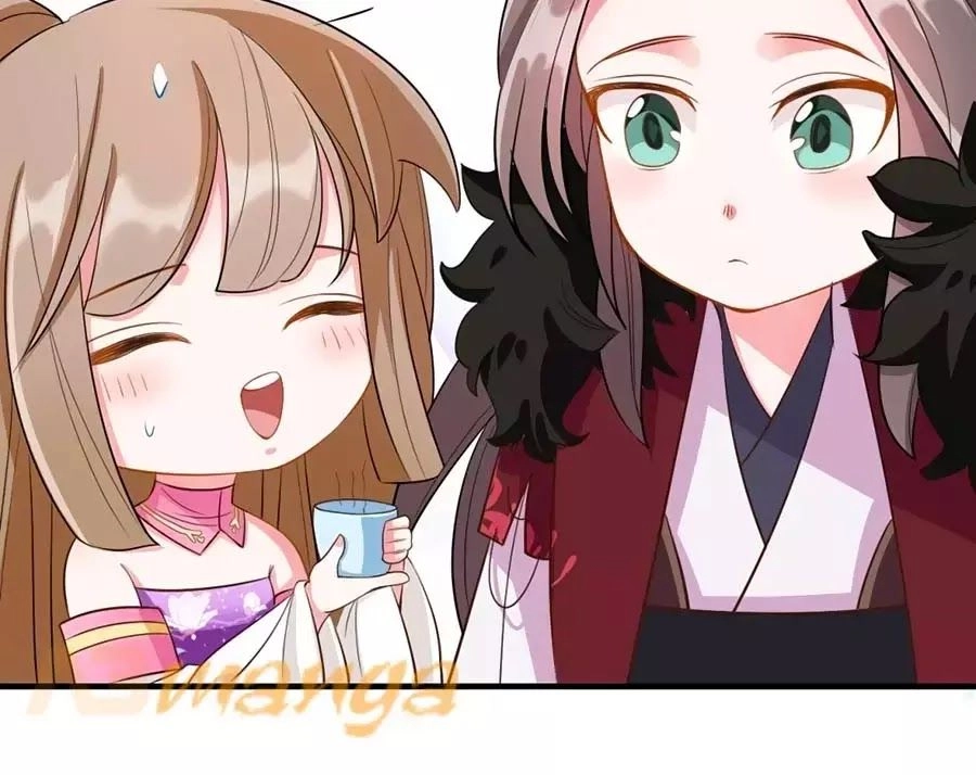 Đích Nữ Hữu Độc Chapter 20 - 15