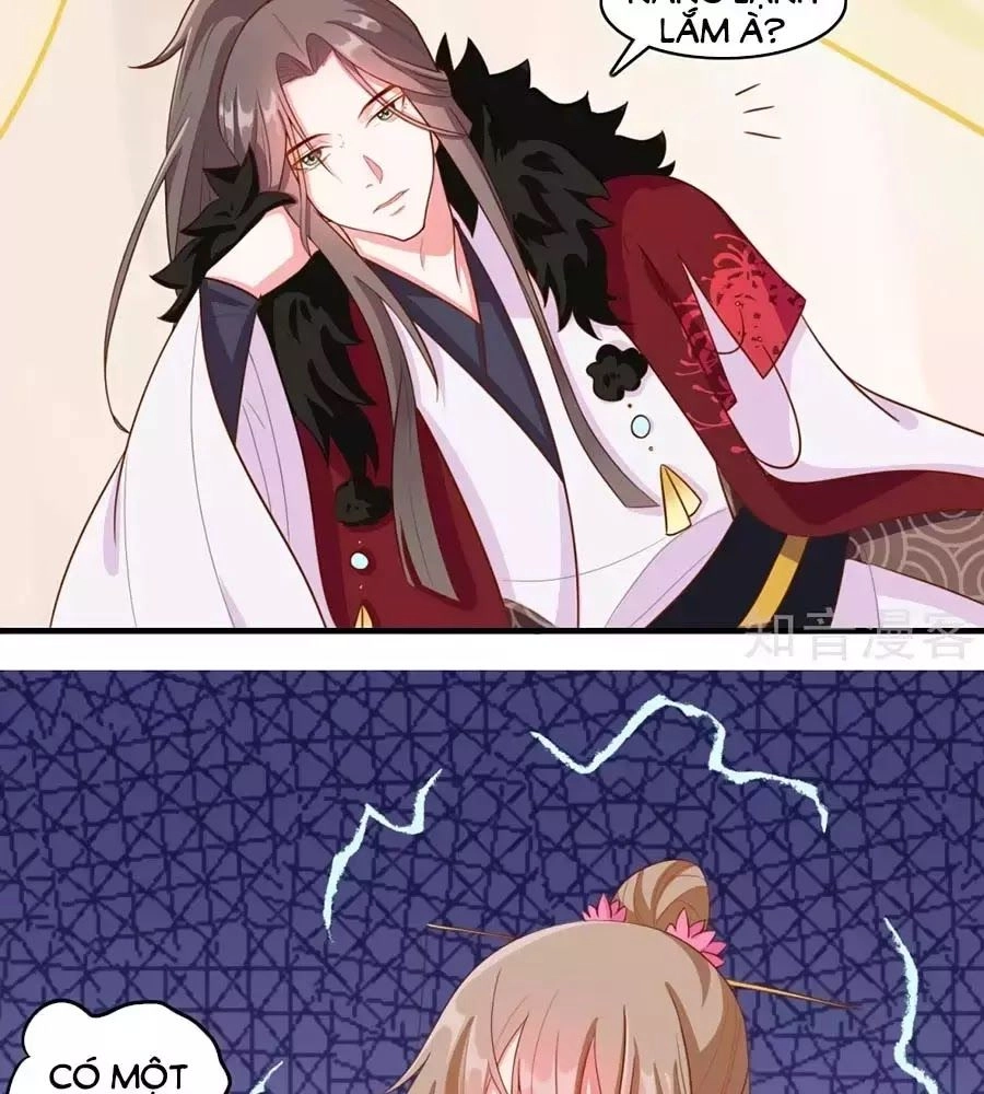 Đích Nữ Hữu Độc Chapter 20 - 18