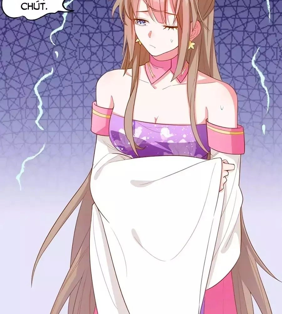 Đích Nữ Hữu Độc Chapter 20 - 19