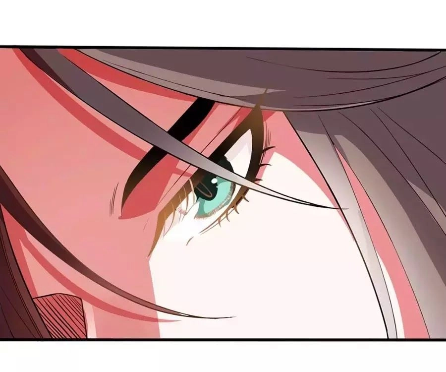 Đích Nữ Hữu Độc Chapter 20 - 29