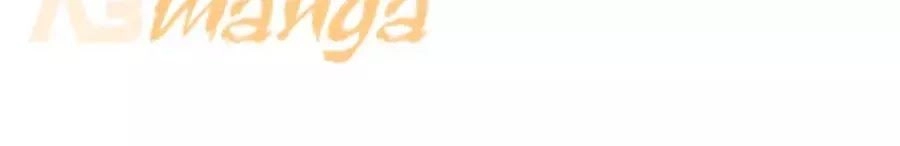 Đích Nữ Hữu Độc Chapter 20 - 33