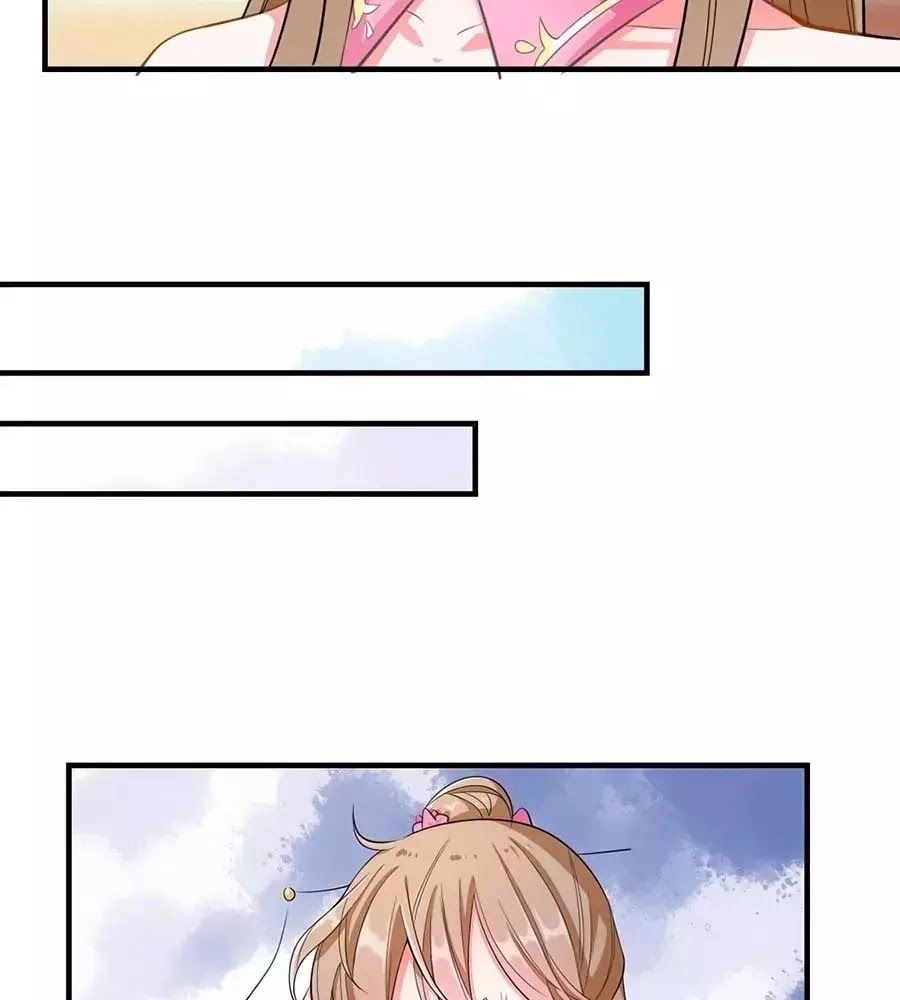 Đích Nữ Hữu Độc Chapter 20 - 39