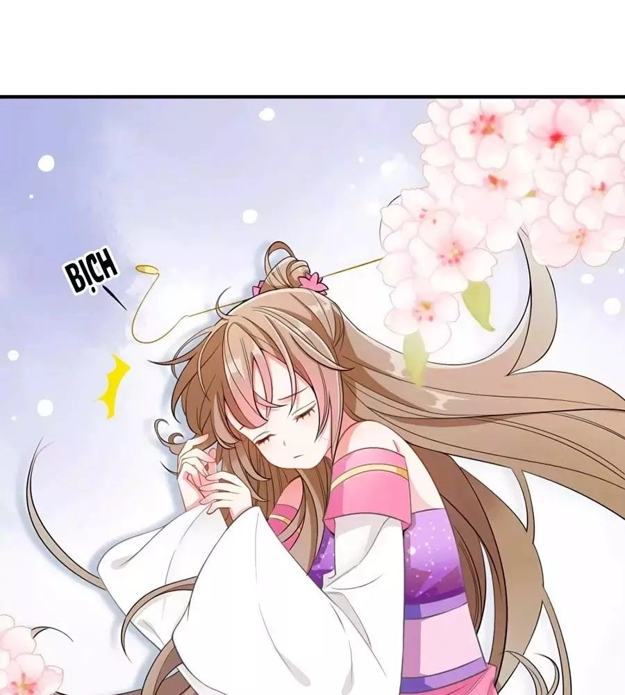 Đích Nữ Hữu Độc Chapter 20 - 41